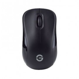 MOUSE WIRELESS GETTTECH GMD-24403 DYSON 1200 DPIS WINDOWS/MAC
