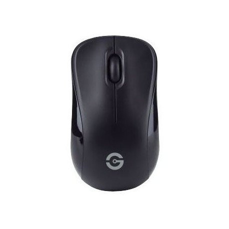 MOUSE WIRELESS GETTTECH GMD-24403 DYSON 1200 DPIS WINDOWS/MAC