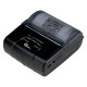 IMPRESORA TERMICA QIAN ANJET80 PORTATIL BLUETOOTH 80MM QIT8BT1701
