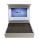 VIDEO BOX QIAN YEWU 7" (QV0071802)