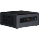 INTEL NUC BOXNUC8I5BEH1 CORE I5 8259U DDR4