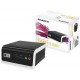 MINI PC GIGABYTE BRIX CEL J4105 DDR4 HDMI/VGA/WIFI/BT GB-BLCE-4105C