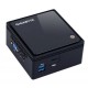 MINI PC GIGABYTE BRIX CEL J3060 DDR3L HDMI/VGA/WIFI/BT GB-BACE-3160