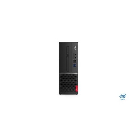 COMPUTADORA LENOVO V530S SFF CORE I5 9400 8GB 1TB W10P 11BLS0N400
