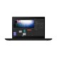 LAPTOP LENOVO THINK P14s CI7 10510U 16G 512G 2280 14" W10P 20S5S01P00