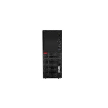 COMPUTADORA LENOVO M720T CORE I7 8700 16GB 1TB W10P 10SRS29N00