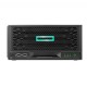 SERVIDOR HP MICROSERVER G10+ XEON E2224 1TB 16GB (P18584-001)