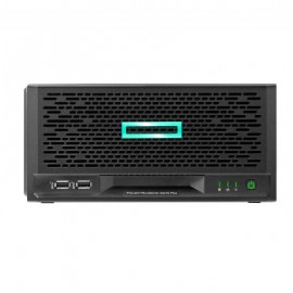 SERVIDOR HP MICROSERVER G10+ XEON E2224 1TB 16GB (P18584-001)