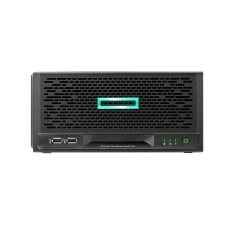 SERVIDOR HP MICROSERVER G10+ XEON E2224 1TB 16GB (P18584-001)