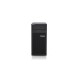 SERVIDOR LENOVO ST50 E-2104 8GB 480SSD DVD (7Y491002LA)