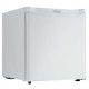 REFRIGERADOR DANBY DCR016XA4WDB 1.6 PIES CONGELADOR BLANCO