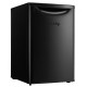 REFRIGERADOR DANBY DAR026XA2BDB 2.6 PIES CUBICOS NEGRO MATE