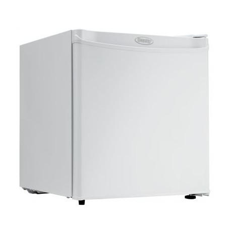 REFRIGERADOR DANBY DCR016XA4WDB 1.6 PIES CONGELADOR BLANCO
