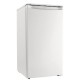 REFRIGERADOR DANBY DCR032XA3WDB 3.2 PIES CONGELADOR BLANCO