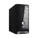 COMPUTADORA VORAGO VOLT II C1037 2GB 500GB DVDRW NOS