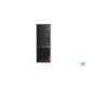 COMPUTADORA LENOVO V530S SFF CORE I5 9400 8GB 1TB W10P 11BLS0N400