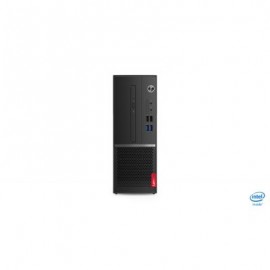 COMPUTADORA LENOVO V530S SFF CORE I5 9400 8GB 1TB W10P 11BLS0N400