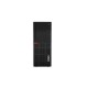 COMPUTADORA LENOVO M720T CORE I7 8700 16GB 1TB W10P 10SRS29N00