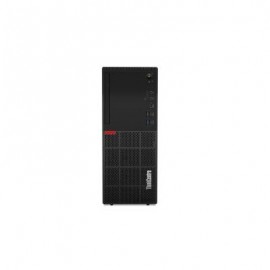 COMPUTADORA LENOVO M720T CORE I7 8700 16GB 1TB W10P 10SRS29N00