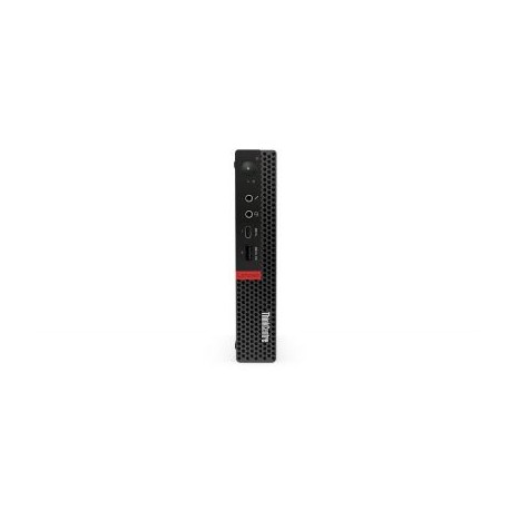 COMPUTADORA LENOVO M725S RYZEN 3 3200G 8GB 1TB W10P 11AAS0A000