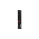 COMPUTADORA LENOVO M725S RYZEN 3 3200G 8GB 1TB W10P 11AAS0A000