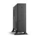 COMPUTADORA VORAGO SLIMBAY 3 CELERON J1800 4GB 500GB W8.1PRO