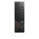 COMPUTADORA DELL VOSTRO 3681 SFF Ci3-10100 4GB 1TB W10P 1WTY MK7F0