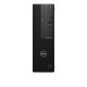 COMPUTADORA DELL OPTIPLEX 3080 SFF CORE I5 10500 8GB 1TB W10P 33J2F