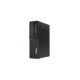 COMPUTADORA LENOVO M720S CORE I3 9100 8GB 1TB W10P 10SUSDFD00