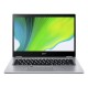 COMPUTADORA NB SPIN 3 CORE I3-1005G1 14" TOUCH-STYLUS 8GB RAM WIN10H