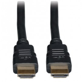 TRIPP LITE CABLE HDMI ALTA VELOCIDAD ULTRA HD 4K ETHERNET 4.88m