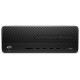 COMPUTADORA HP 280 G4 SFF CORE I3 9100 8GB 1TB W10PRO 8ZN46LT