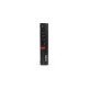 COMPUTADORA LENOVO THINK M720Q TINY 10T8SA3C00 CI7-8700T 8G 1 BT W10P