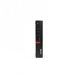COMPUTADORA LENOVO THINK M720Q TINY 10T8SA3C00 CI7-8700T 8G 1 BT W10P