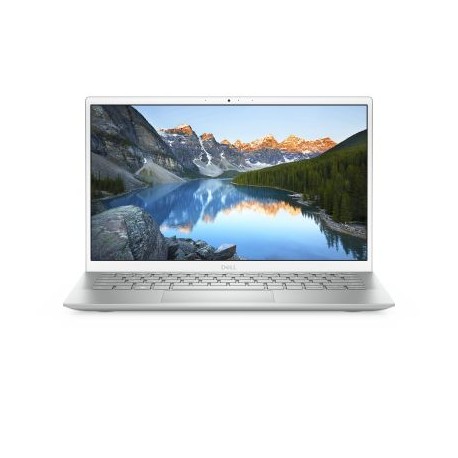 LAPTOP DELL INSPIRON 5301 CORE I7 1165G7 8GB 512GB MX350 W10 13" 844PT