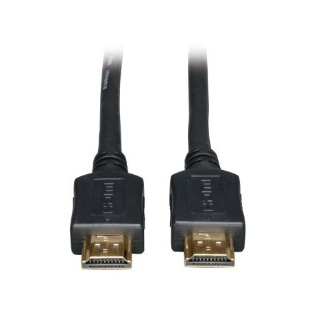 TRIPP LITE CABLE HDMI ALTA VEL. ULTRA HD 4Kx2K C.AUDIO 4.88m P568-016
