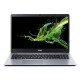 LAPTOP ACER A515-43-R7QN RYZEN 7 3700U 8GB 2TB 15.6" W10H PLATA