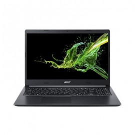 LAPTOP ACER A515-55-541A CORE I5 1035G1 12GB+32GOP 512SSD 15.6" W10H