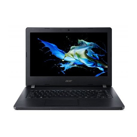LAPTOP ACER TRAVELMATE P214-52-36SB CORE I3 10110U 8GB 256SSD 14" W10P