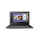 LAPTOP LENOVO 100E CHROMEBOOK11.6" A4 4G 32G TECLADO INGLES 82CD0000US
