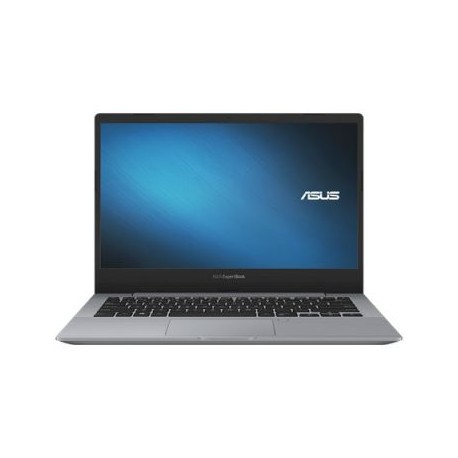 LAPTOP ASUS EXPERTBOOK P5440FA CORE I5 8265U 8GB 1TB+128SSD 14" W10P