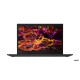 LAPTOP LENOVO THINK T495s 14" RYZEN 7 3700U 16GB 512GB W10P 20QKS02W00