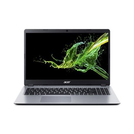 LAPTOP ACER ASPIRE A515-43-R9MG 15.6" RYZEN 7 3700U 8GB 2TB 128GB  W10