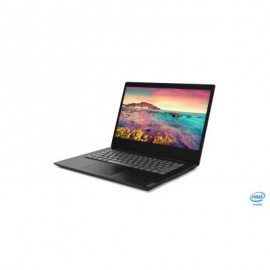 LAPTOP LENOVO IDEA S145-14IIL C I7 1065G7 8GB 1TB+128GB 14" 81W60068LM