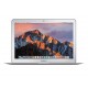APPLE MACBOOK AIR 13 CORE I7 8GB 256GB 13.3" MACOS SIERRA Z0UU0E/A