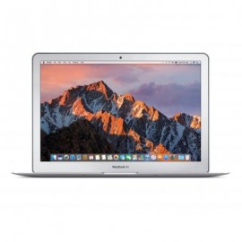 APPLE MACBOOK AIR 13 CORE I7 8GB 256GB 13.3" MACOS SIERRA Z0UU0E/A