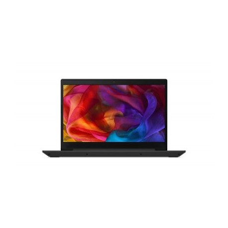 LAPTOP LENOVO IDEA L340-15API RYZEN5 3500U 8GB 2TB W10 (81LW003YLM)