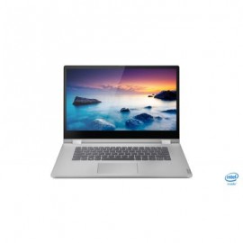 LAPTOP LENOVO C340-15IWL15.6" TOUCH CI5-8265 4GB 1TB W10 81N50007LM