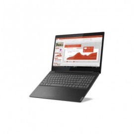LAPTOP LENOVO IDEA L340-15API RYZEN7 3700U 8GB 2TB W10 (81LW0040LM)