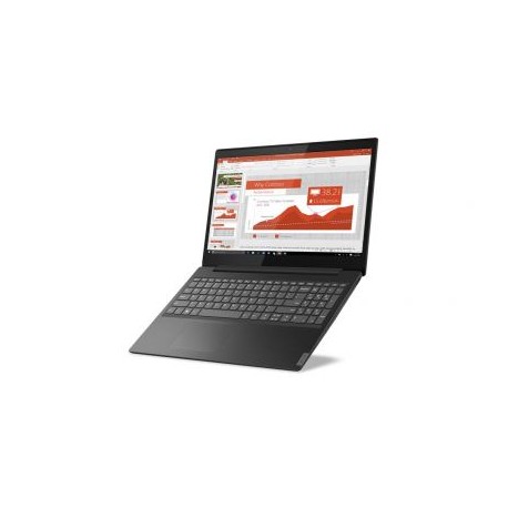 LAPTOP LENOVO IDEA L340-15API RYZEN7 3700U 8GB 2TB W10 (81LW0040LM)